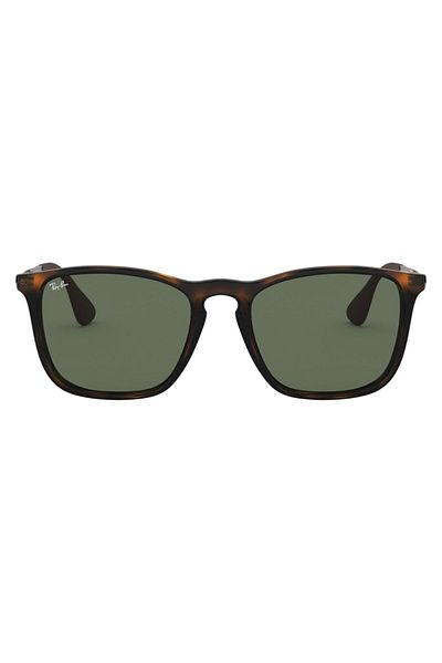 Ray-Ban Sunglasses Rb4187 54 710/71