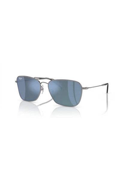 Ray-Ban Sunglasses Rbr0102S 58 004/Ga