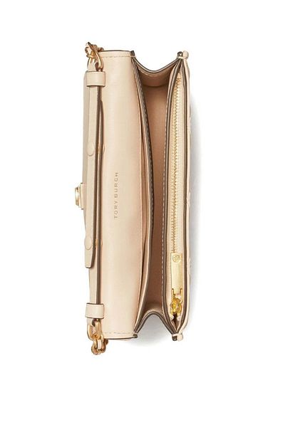Tory Burch Women's Shoulder Bag 138853 -122
