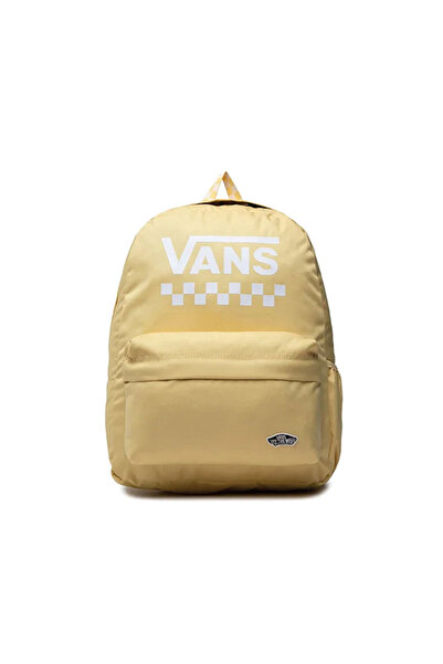 Vans Women's Backpack Vn0A49Zjy7O1