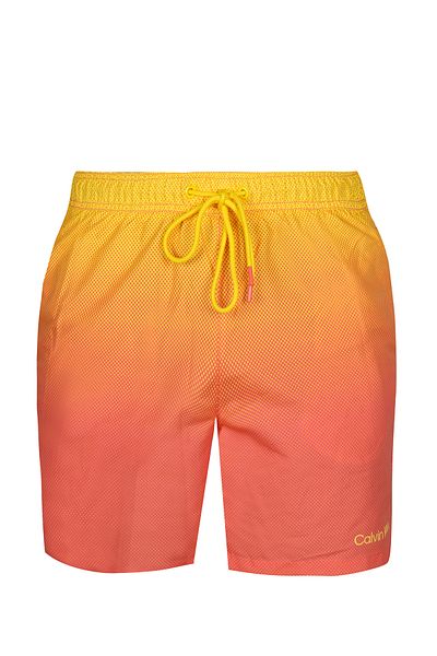 Calvin Klein Cbmvph13-hcl Model Men's Swimsuit
