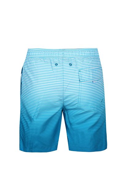Calvin Klein Cbmvpg13-atl Men's Swimsuit