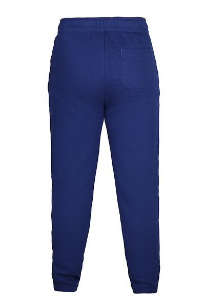 Calvin Klein Men's Sweatpants 40Hm257-400