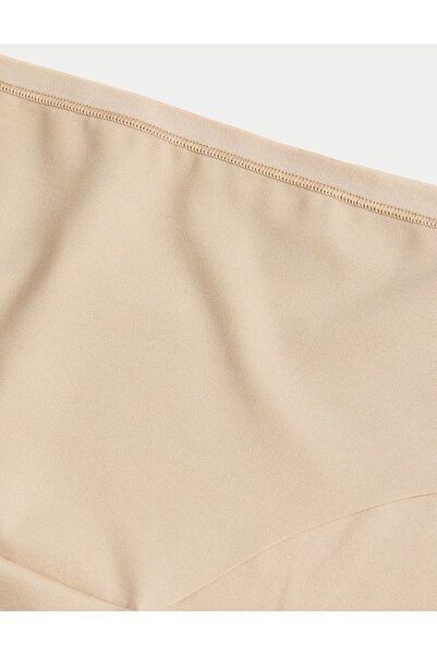 Marks & Spencer 3'lü Flexifit:trade_mark: Dikişsiz Brazilian Külot Seti