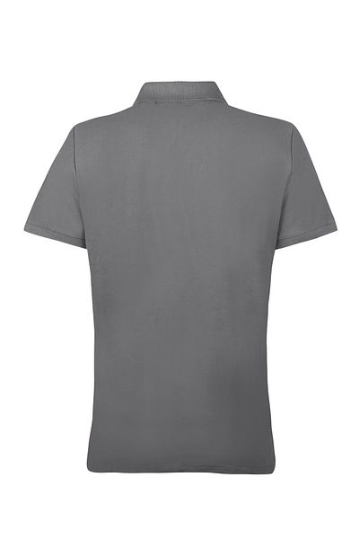 Calvin Klein Men's T-Shirt 40Qm260-022