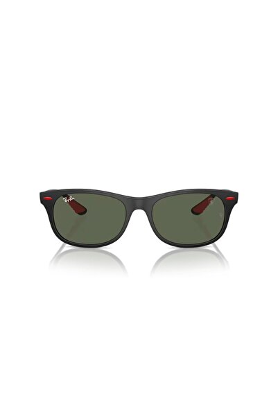Ray-Ban Rayban sun rbg 4607-m ferrari f602/71 55 g