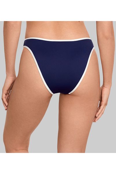 Polo Ralph Lauren Γυναικείο πάτο μπικίνι - 21454454 -Μοντέλο Nay