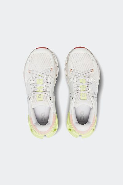 ON Women's Shoes 71-98249