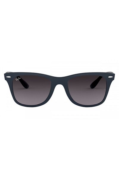 Ray-Ban Sunglasses Rb4195 52 63318g