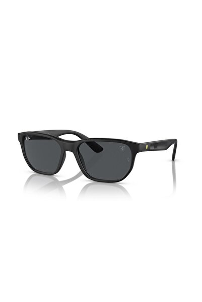 Ray-Ban Sunglasses Rb4404M 57 F68487