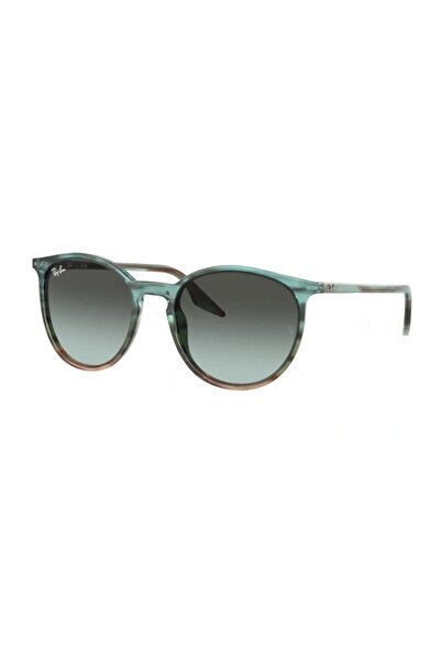 Ray-Ban Güneş Gözlüğü RB2204 51 1394GK