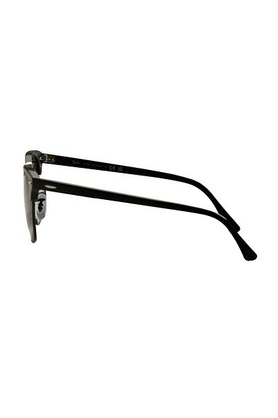 Ray-Ban Napszemüveg Rb3016 49 1367b1