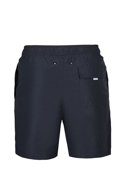 Calvin Klein Men's Swimsuit - Cbmvnl13-blk Model