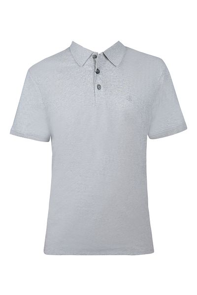 Calvin Klein تي شيرت رجالي 40hm281-032