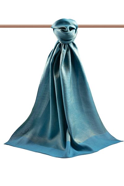 Vissona Evening Dress Shawl
