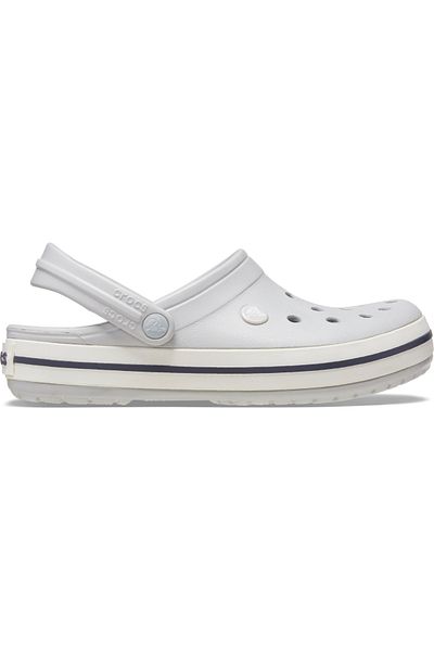 Crocs Παντόφλες Crocband 11016-1Ft