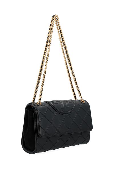 Tory Burch Women's Shoulder Bag 137301 -001