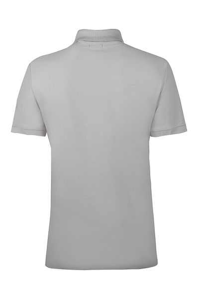 Calvin Klein Men's T-Shirt - Model 40Qm260-020