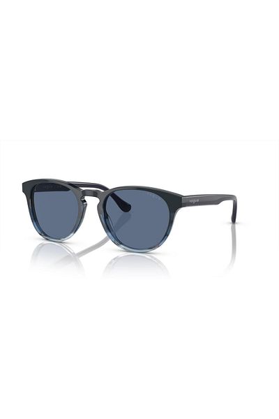 Vogue Sunglasses Vo5536Si 52 297180