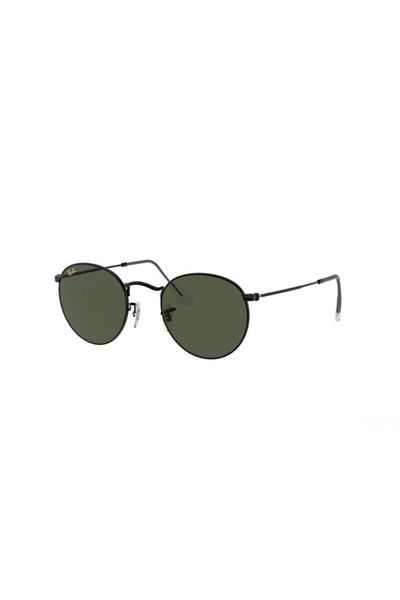 Ray-Ban Sunglasses Rb3447 53 919931