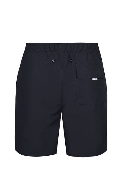 Calvin Klein Men's Swimsuit - Cbmvps13-blk Model
