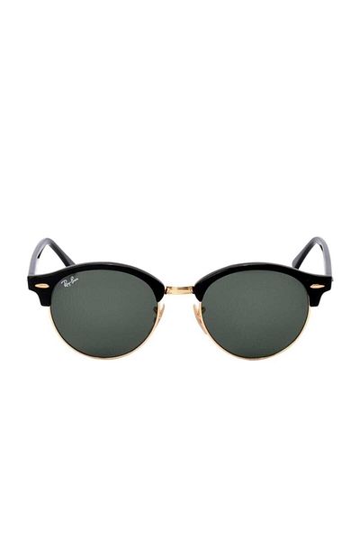 Ray-Ban Sunglasses Rb4246 51 901