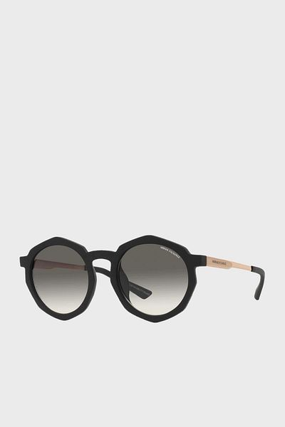 Armani Exchange Sunglasses Ax4132Su 51 815811