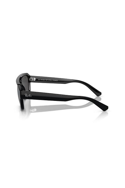 Ray-Ban Sunglasses Rb4397 54 667787