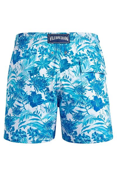VILEBREQUIN Men's Swimsuit Af103N-010