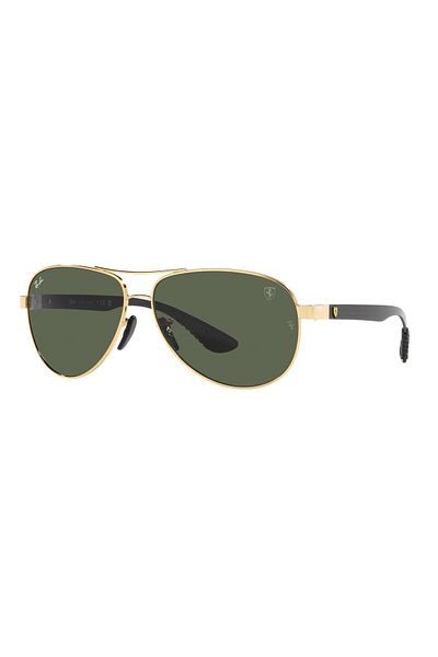 Ray-Ban Sunglasses Rb8331M 61 F00871