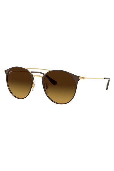 Ray-Ban Sunglasses Rb3546 49 900985