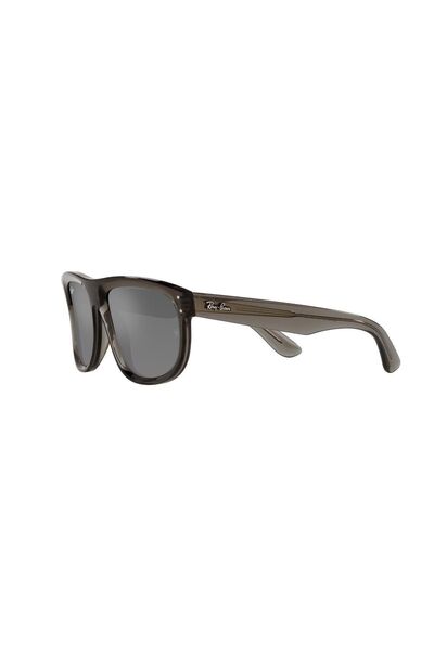 Ray-Ban 0Rbr0501S 6707Gs 56 0Rbr0501S 6707Gs 56