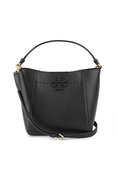 Tory Burch Women's Shoulder Bag 74956-001
