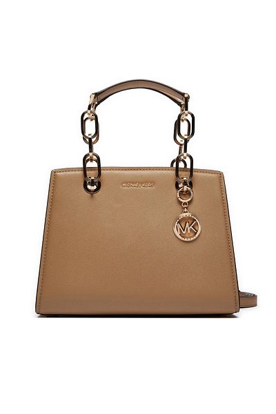 Michael Kors Women's Shoulder Bag 30S4Gcys1T-Camel