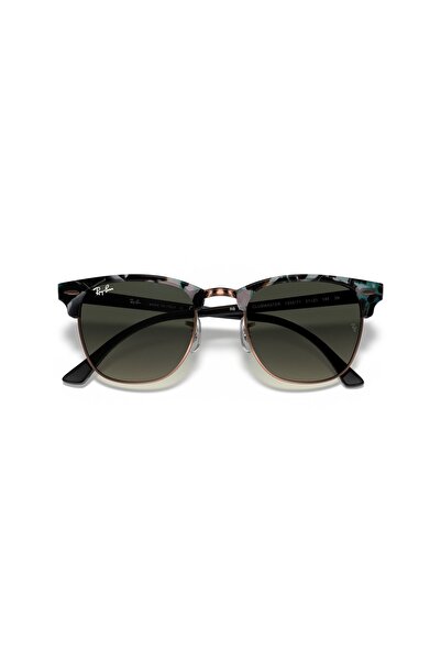 Ray-Ban Sluneční brýle RB3016 49 125571