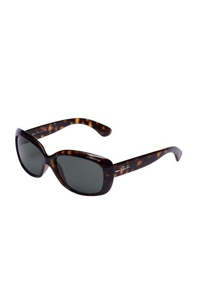Ray-Ban Sunglasses Rb4101 58 710