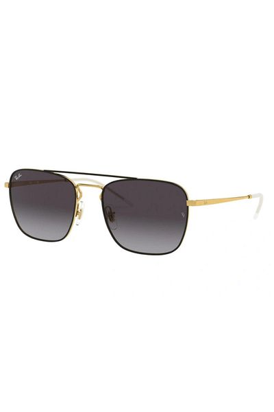Ray-Ban 3588 9054/8g 55-19 Ochelari de soare pentru bărbați