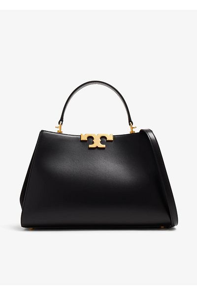 Tory Burch Women's Shoulder Bag 137312 -001