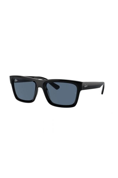 Ray-Ban Sunglasses Rb4396 57 667780