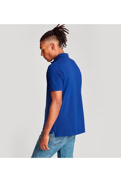 Polo Ralph Lauren Ανδρικό T-Shirt - 710782592009   Μοντέλο