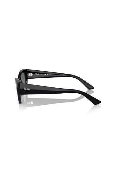 Ray-Ban Sunglasses Rb4430 52 667781