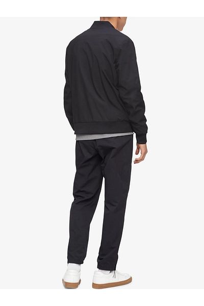 Calvin Klein Men's Jacket 40Fm512-001