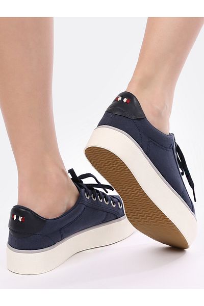 Napapijri Women's Shoes 14738781 -N65