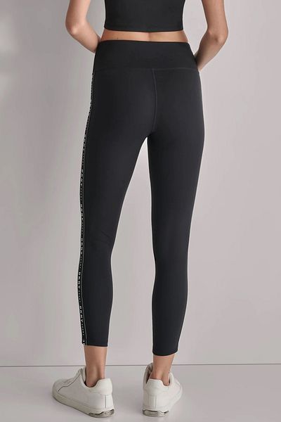 Dkny JAMBIE DE DAMA DP3P1883-BBL