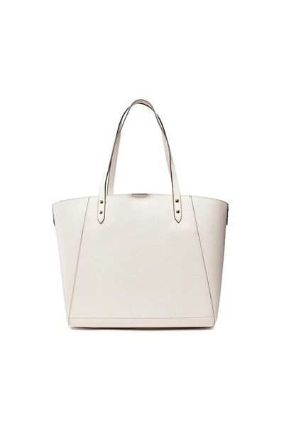 Michael Kors Women's Shoulder Bag - 30S2Lcdt3L-Cream Model