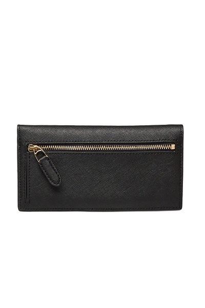 Polo Ralph Lauren Γυναικείο Πορτοφόλι - Μοντέλο 432802917009