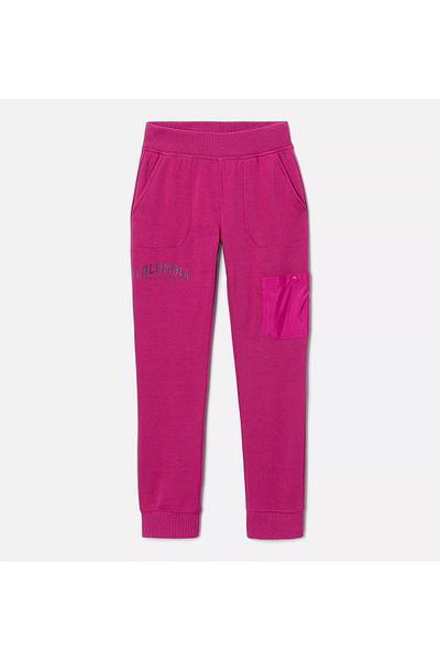 Columbia Φούτερ για κορίτσια Trek 1989811 -665