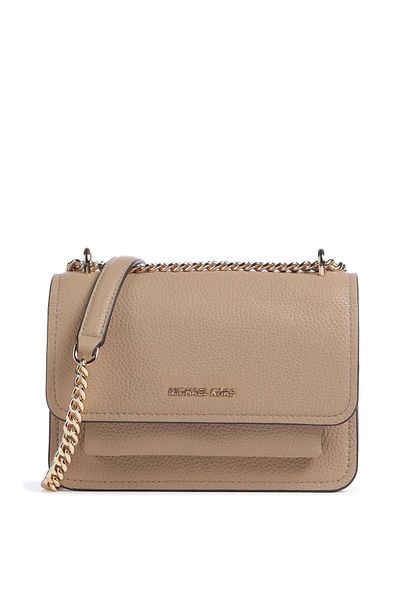 Michael Kors Women's Shoulder Bag 32T4Gc7C1T-Camel