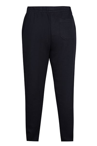 Calvin Klein Men's Sweatpants - 40Hm257-001 Model