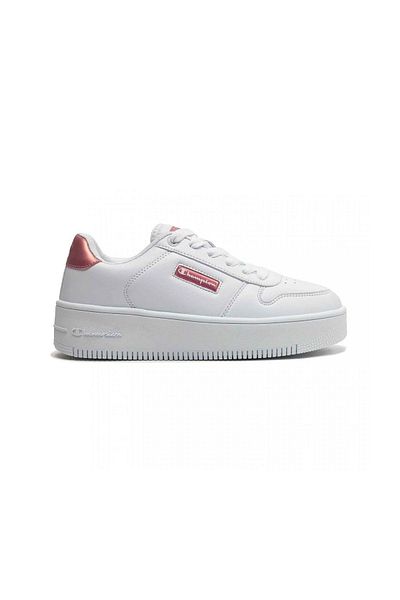 Champion Pantof jos